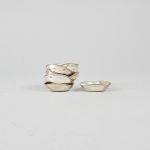 1269 1266 BOWLS